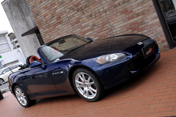 130301 s1 DSC_7738.jpg